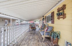 1850 Lincoln Ave, El Centro, CA 92243
