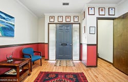 106 E Queen Street, Edenton, NC 27932