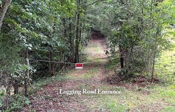 Franklin, NC 28734