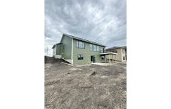 781 SW Cattail Road, Grimes, IA 50111