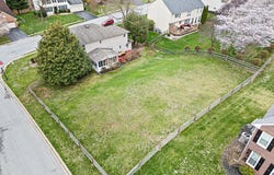 10 WESTWOODS BOULEVARD, HOCKESSIN, DE 19707