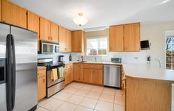 640 SE Crestview St, Pullman, WA 99163