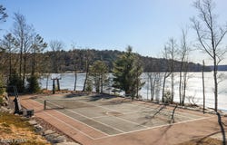 130 Calico Court, Paupack, PA 18451