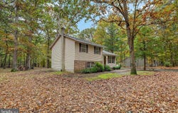 31703 HICKORY MANOR RD, FRANKFORD, DE 19945