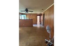 1015 W Hamilton, Olney, TX 76374