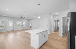 72 Riverwalk Circle, Freeport, FL 32439