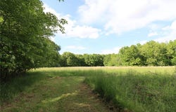 67 US 40, Mulberry Grove, IL 62262