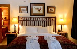 7 Whiteface Inn Lane 113 interval 8, Lake Placid, NY 12946