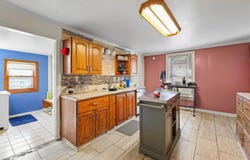 276 4TH Street, FOND DU LAC, WI 54935
