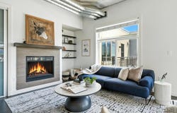 3401 Arapahoe Ave, Boulder, CO 80303