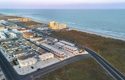 15208 Beach Way Dr, Corpus Christi, TX 78418
