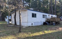 30806 Thumper Drive, Shingletown, CA 96088
