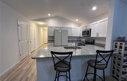 912 Osage Villa Court, Villa Ridge, MO 63089