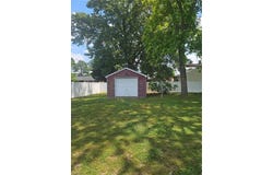 309 Lenore Trail, Chesapeake, VA 23326