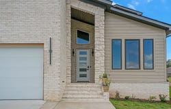 115 Willow Springs Drive, Conway, AR 72034