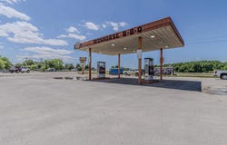2801 N HWY 49, Paragould, AR 72450