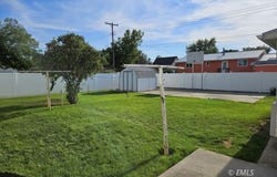 411 S Jordan Ave, Miles City, MT 59301