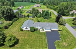 31 Ormsby Circle, Peru, NY 12972