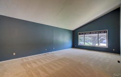 56 Sierra Dr, La Junta, CO 81050