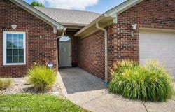 3237 Rosemont Dr, Jeffersonville, IN 47130