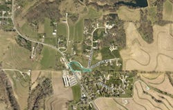 22475 Grande View Ave, Glenwood, IA 51534