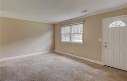 301 Redwood Bend, King, NC 27021