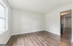 203 N COTTAGE ROAD, STERLING, VA 20164
