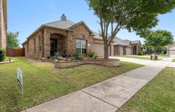 10121 Bridgewater Drive, McKinney, TX 75072