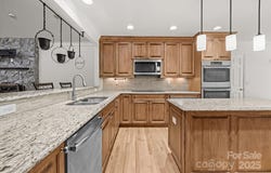 126 Water Oak Lane, Stanfield, NC 28163