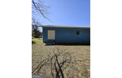 4142 Raytown, Crawfordville, GA 30631