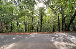 16086 Heron Run Drive, Fort Mill, SC 29708