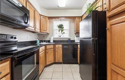 1304 Stockley Gardens, Norfolk, VA 23517
