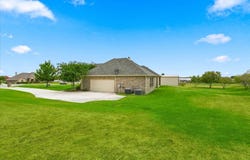 14008 Cromer Drive, Newark, TX 76071