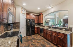 2010 American DR, Lago Vista, TX 78645