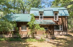 7077 Chain Lake Drive, South Branch, MI 48761