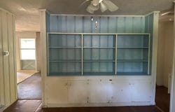 1114 W 4th Street, El Dorado, AR 71730