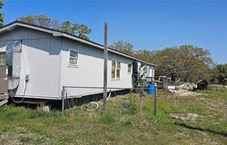 35641 Ew 1170 Road, Seminole, OK 74868