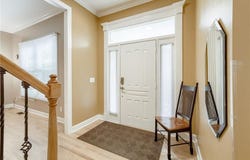 8121 W 130th Street, Overland Park, KS 66213