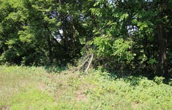 622 CRANSTON (west lot) Road, Beloit, WI 53511