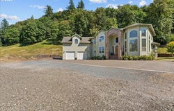 5122 SE Jenne RD, Portland, OR 97236