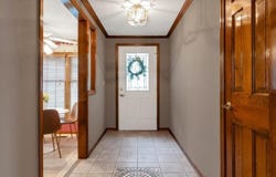 8112 Lichtenauer Drive, Lenexa, KS 66219