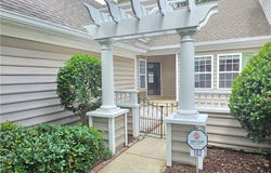 102 Lands End Lane, Carrollton, VA 23314