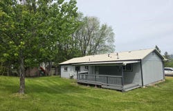 310 Fir Rd, Kamiah, ID 83536