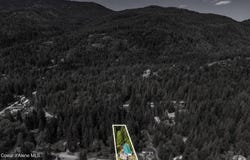 84 Big Burl Rd, Sagle, ID 83860