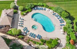 2201 River Road, Point Pleasant, NJ 08742