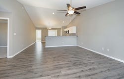 8652 Madison Street, Merrillville, IN 46410