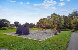 13605 OLD CHATWOOD PLACE, CHANTILLY, VA 20151