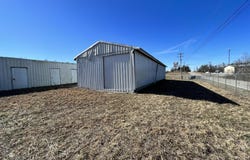 4429 Somerset Road, London, KY 40741