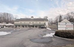 185 Grange Road, Otisville, NY 10963