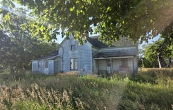 351 290th Street, Scranton, IA 51462